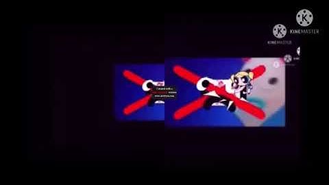 Forky asks a question Intro gets interrupted (Add round 14) V2