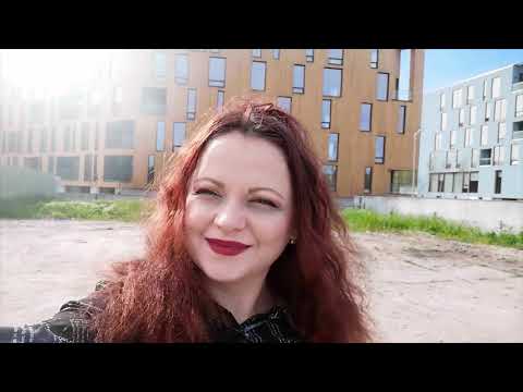 mogosoaia palace vlog