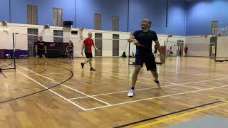 Prbd Boonwheng Vs Marcmarco 1 12620