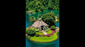 فيومئذ وقعت الواقعة بدون حقوق طبع سوره الحاقه