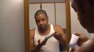 Racist Cops and Xbox Trolls
