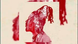 Nviiri The Storyteller - Bwana Sherehe (Official Audio)