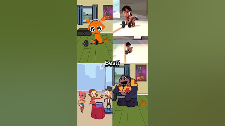 lilo fall (4K memes) #shortsfeed #shorts #memes