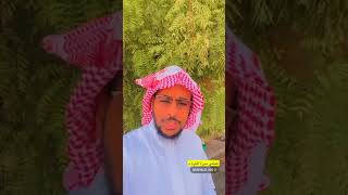 علمتني سورة البقرة( ١ )