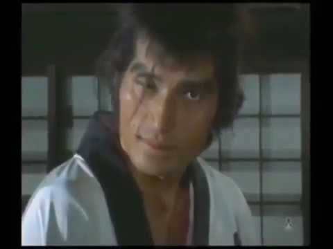 丹下左膳 Op 高橋幸治 Youtube 丹下左膳 Op 高橋幸治 Youtube