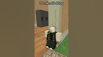 Review Phim phiên bản siuuu lỏ:)))  #roblox #animationroblox #trending #viral #memes #hoathinh