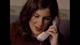 KOCE 50 "Life on the Internet" Full Program