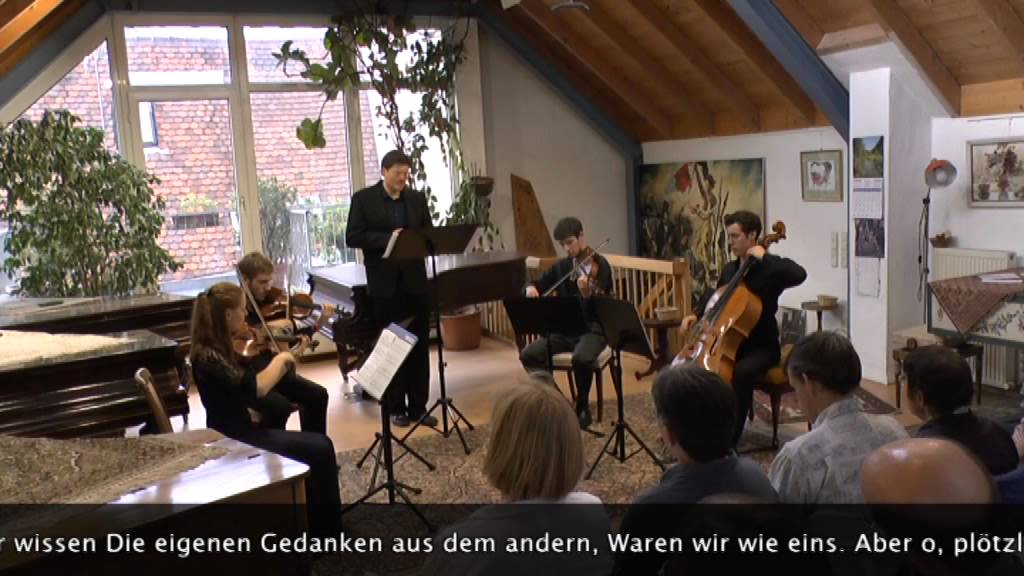 Ebel Live Ebel Live
