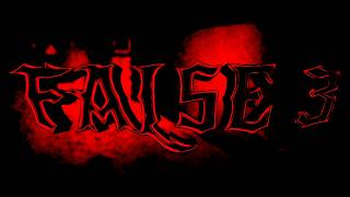 [ TOP 5 UL? ] Fatal Verdict False 3 AM.