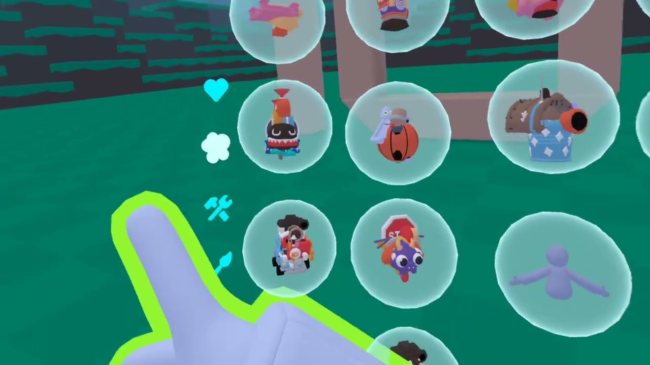 Building 100K badge for 