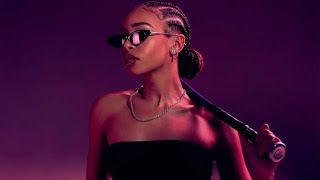 Download lagu you're the hot and dangerous mafia girl