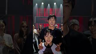 日本語字幕】260918 ユンホ インスタライブ유노윤호 U-KNOW Yunho
