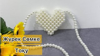 :    . -  . # #