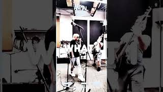 Indie Rock Song 2026 Canadian Band Female Fronted #indierock