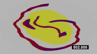 Requested Lg Logo 1995 In Kormulator V167