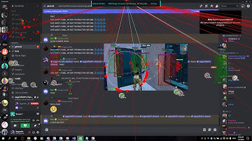 WeedHack Premium Beta Educational Video for safety on Hypixel Anticheat Networking Server. (Ft. $N2)