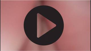 XXXL XXXX ASMR videos XNXX XXVVIII XXXIV xxxlv XXXIV xxxlv XXXIV show up on the best for you