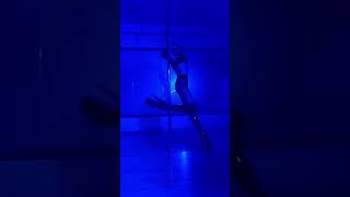 Pole Dance & Fitness Studio Riga/Latvia: Julia Pajula