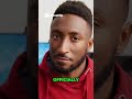 OnePlus 15, Nikon Z8 & Xiaomi SU7 Tech Review Correction!