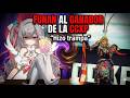 Funan al ganador del concurso de cosplay de la CCXP 2026 por supuesta trampa