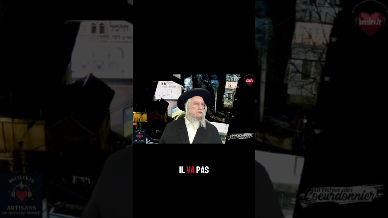 Le point de lumière qui est en toi