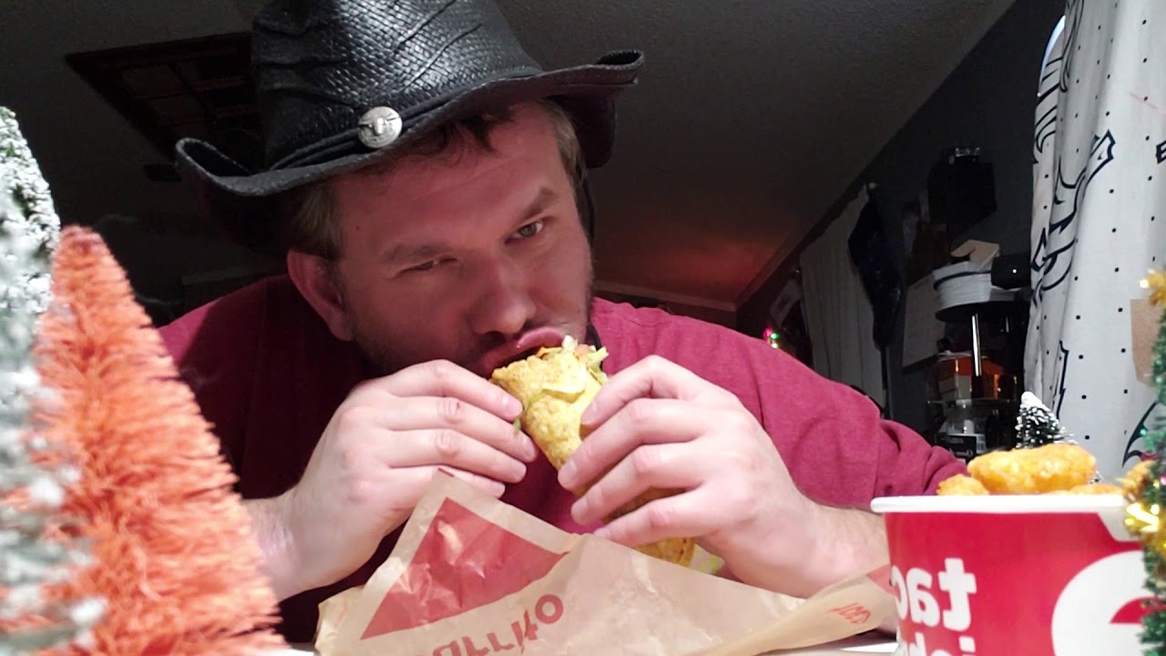 Taco John's \