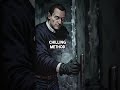 The Iceman: Family Man Who Secretly Murdered 100+ People