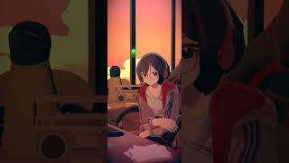 Chill With You: Lo-Fi Story Gameplay Montage 2026 | ANDREoid CAM