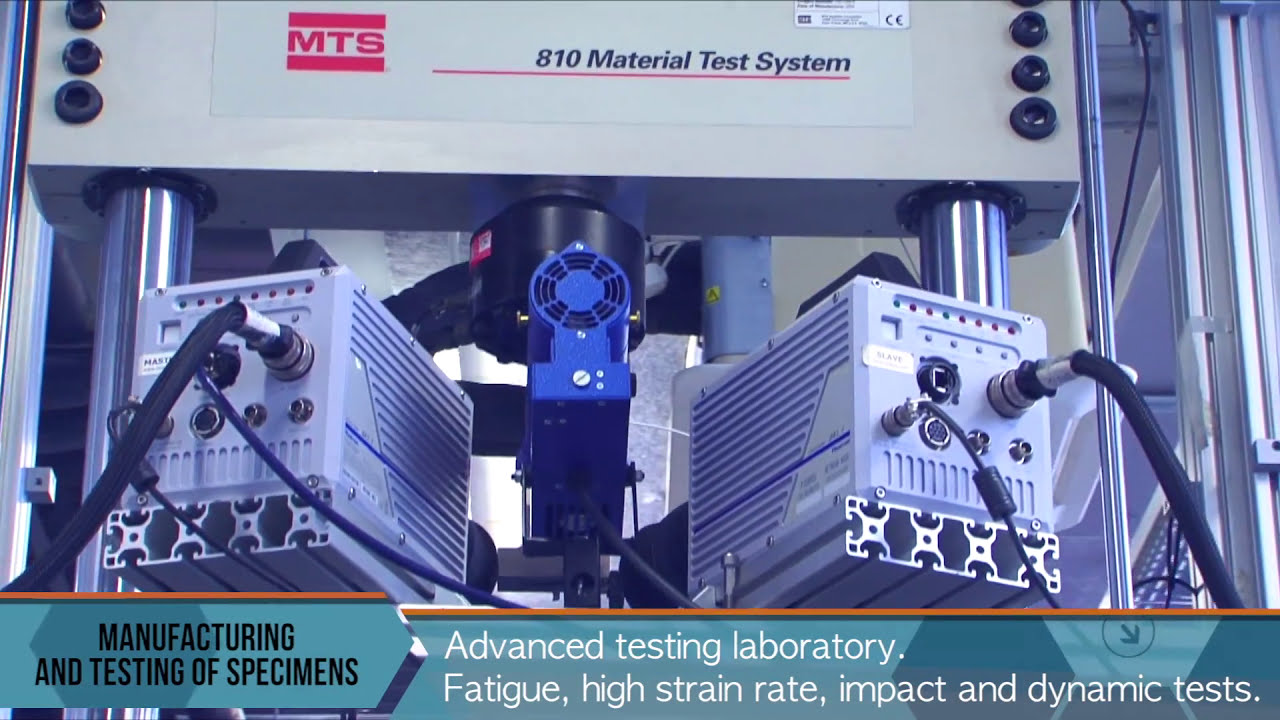 Leartiker Polymer R&D
