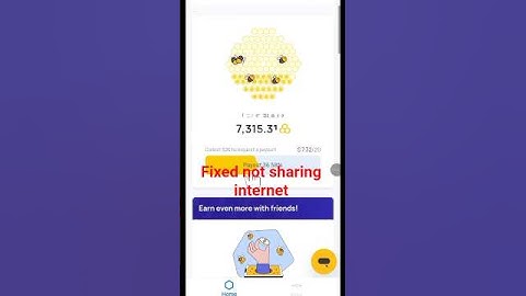 HoneyGain Not Using Internet? | Low Data Usage Problem!