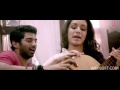 Chahun_Main_Ya_Naa_(Aashiqui_2)_HD(waploft.in).mp4