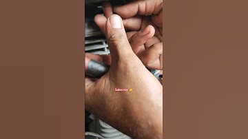 uce model missing kr reha c #new #missing #videos #viralshorts #youtube #make