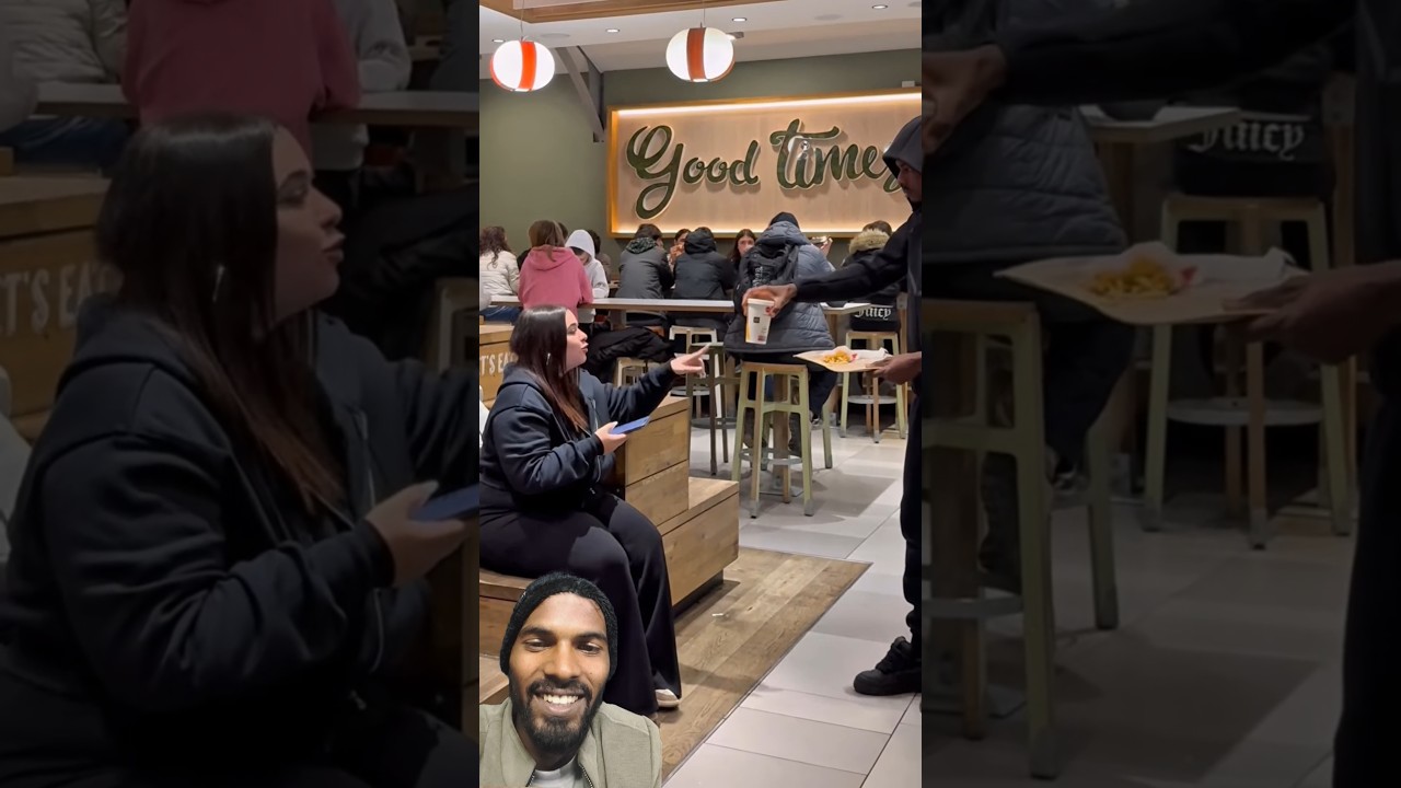 Tech Enthusiasts Be Ready! These Tools Will Blow Your Mind 🚀 