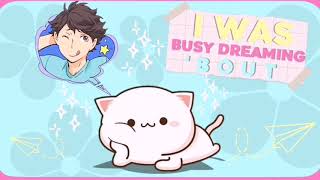 ♡ B O Y S ♡ Full Mep ⭐ Mi Birthday ⭐