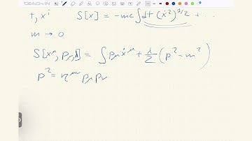 Григорьев М.А.- Batalin-Vilkovisky quantization - 1. Lagrangian formalism