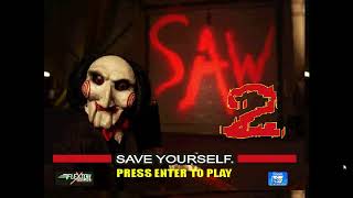 Lowtax 2014-10-19 Halloween twitch stream (GAMING GARBAGE Live!)