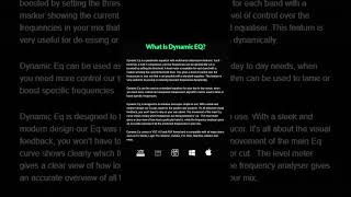 This paid plugin is NOW FREE #shorts