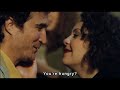 MoMA Film Trailer: Estômago (Estômago: A Gastronomic Story)