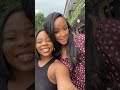 I’m back posting more life in atl !! Are y’all excited ?! #stay #selfcaretiktok #atlanta #atl