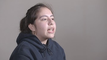 Diversity in the Gaming Industry