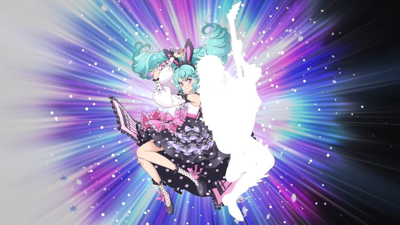 チョー催促して 超最速のアイドルランドプリパラ先行カット超公開 的youtube视频效果分析报告 Noxinfluencer