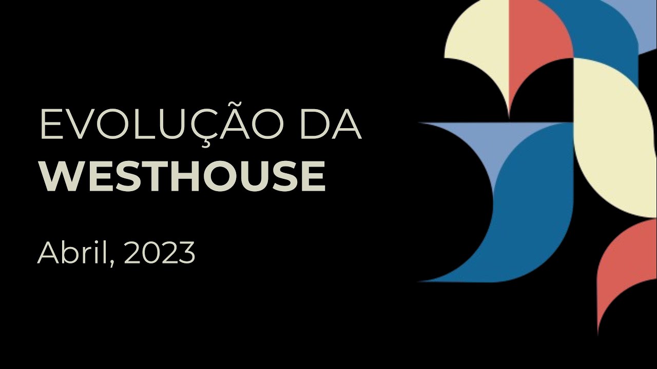 Vogue Homes WestHouse Cascais Timelapse Abril 2023 YouTube
