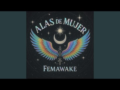 Semilla Solar