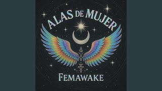 Semilla Solar