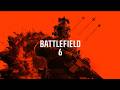 BATTLEFIELD EM GUERRA !🔴AO VIVO #3🔴 RUMO AOS 500 INSCRITOS! 🔥  | AJUDA A BATER ESSA META!😱