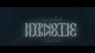 Hypnotic (PATTE TERI BILLI AKH DE) | Deep Dhaliwal X Anker Deol Resimi