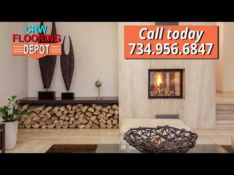 Crw Design Reviews