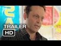 The Internship 1 2013 Vince Vaughn Owen Wilson edy Hd