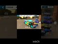 CAR PAR KING MULTIPLAYER  free acc 🤫#15 #carparkingmultiplayer #shorts  #shortvideo