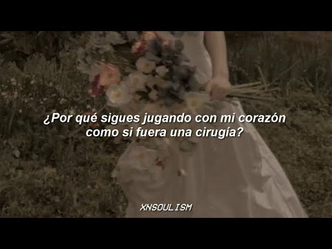 JULIETTE! — pH-1 (ft. UMI) ♡ sub.esp
